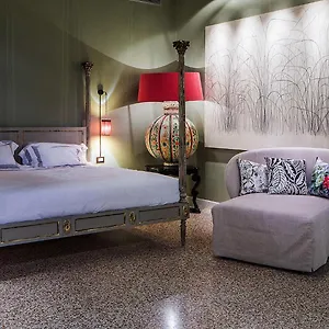 Heureka 4*, Venise Italie