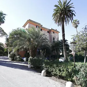 Bonera 2*, Gênes Italie