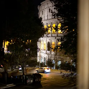 Maison Imperiale Pensjonat